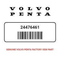 MarineWarehouse/Volvo-Penta-24476461-Wiring-Harness__39334.1739473274