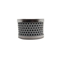 MarineWarehouse/Volvo_3582069_Oil_Filter__84423.1722359179