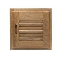 MarineWarehouse/W-C-60720__50794.1722500880