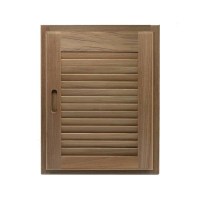 MarineWarehouse/W-C-60724__01222.1722499043