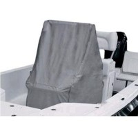 MarineWarehouse/WBC-5070__15299.1722517485