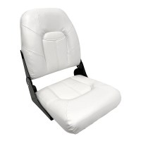 MarineWarehouse/WIS-1461-784__37368.1722518495