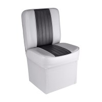 MarineWarehouse/WIS-8WD1414P_Grey-Charcoal__11758.1692625869