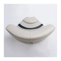 MarineWarehouse/WIS-BM11002_Top__88316.1722494034
