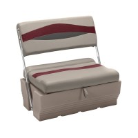 MarineWarehouse/WIS-BM1152_Mocha_Java-Dark_Red-Rock_Salt__76584.1739459384