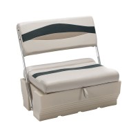 MarineWarehouse/WIS-BM1152_Platinum-Poplar_Green-Fawn__51477.1739459382