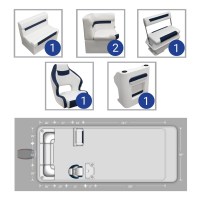 MarineWarehouse/WIS-DLX-RBSB_final_-_white_blue__13990.1753840875