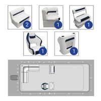 MarineWarehouse/WIS-DLX-RSLSB_final_-_white_blue__66741.1753840963