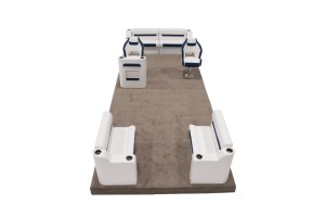 MarineWarehouse/WIS-DLX1822F.1__98544.1748896207