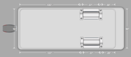 MarineWarehouse/WIS-DLXFC_layout__15805.1753840885