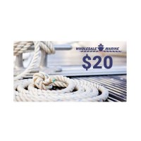 MarineWarehouse/WSM-20-Giftcard__55501.1722382101