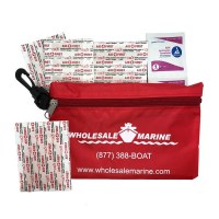 MarineWarehouse/WSM-FIRSTAID__24071.1722508401