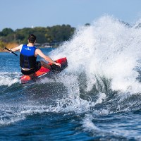 MarineWarehouse/Wakeboard_System_Wakeboard_Action__87185.1739463341