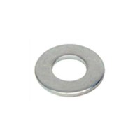 MarineWarehouse/Washer_Mercury_-_Mercruiser_12-20553__03302.1722349514