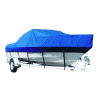 MarineWarehouse/Westland-Default__02452.1722381475