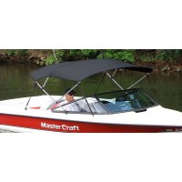 MarineWarehouse/Westland-biminis__70020.1722496522