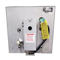 MarineWarehouse/Whale_F1100_11_Gallon_Galvanized_Marine_Water_Heater_with_Front_Heat_Exchange_Connection_Ports__97259.1722359294