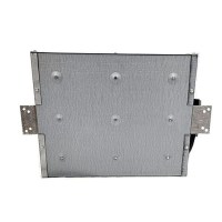 MarineWarehouse/Whale_Galvanized_Water_Heater_6_Gal_Front_Exchange_Underside_Mounting_Brackets__68609.1722515470