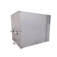 MarineWarehouse/Whale_S1100_11_Gallon_Galvanized_Water_Heater_with_Rear_Heat_Exchanger__24392.1722494522
