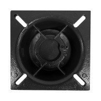 MarineWarehouse/Wise-8WD1500-Aluminum-Adjustable-Bell-Pedestal-standard-mounting-pattern__78269.1739460507