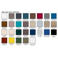 MarineWarehouse/Wise-Cuddy__12484.1681841173