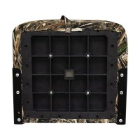 MarineWarehouse/Wise-Folding-Camo-Fishing-Boat-Seats-mounting-pattern__94234.1739477082