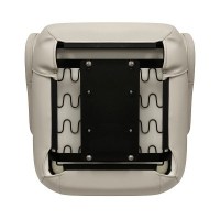 MarineWarehouse/Wise-High-Back-Pontoon-Boat-Helm-Seat-Slate-bolt-mounting-pattern__46967.1722376252
