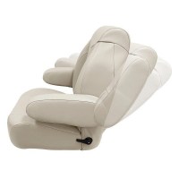 MarineWarehouse/Wise-High-Back-Pontoon-Boat-Helm-Seat-Slate-reclining-range-of-motion__82470.1739477090