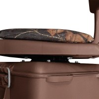 MarineWarehouse/Wise-Outdoor-Super-Sport-Fishing-Seat-Brown-seat-fabric__10014.1739477094