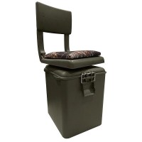 MarineWarehouse/Wise-Outdoor-Super-Sport-Fishing-Seat-Green__26282.1722371068