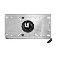 MarineWarehouse/Wise-Seats-Fore--Aft-Slide__61202.1739477445