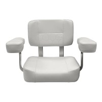 MarineWarehouse/Wise-Traditional-Offshore-Helm-Chair-Front-View__68910.1722373489