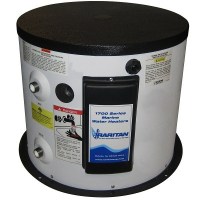 MarineWarehouse/XRAR-171201__28972.1739460655