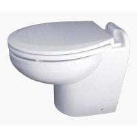 MarineWarehouse/XRAR-220AHF01201__27631.1558325495