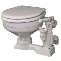 MarineWarehouse/XRAR-P101__99251.1558325598