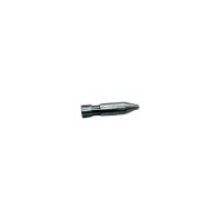 MarineWarehouse/YAM-60V-11325-01-00__71584.1722350736