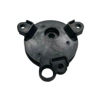 MarineWarehouse/YAM-61A-45321-01-00__09587.1722384208