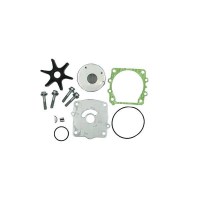 MarineWarehouse/YAM-61A-W0078-A4-00__20967.1722494666