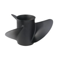 MarineWarehouse/YAM-61B-45974-00-00__99182.1780061455
