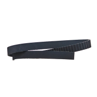 MarineWarehouse/YAM-63P-46241-00-00__26721.1781209917