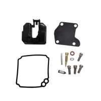 MarineWarehouse/YAM-63V-W0093-01__59412.1722478877