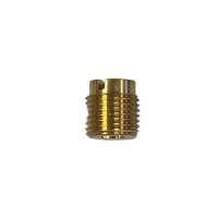 MarineWarehouse/YAM-65W-14943-79-00__00458.1781550988