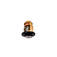 MarineWarehouse/YAM-66M-12411-01-00.png_2__57882.1781211236