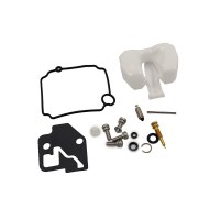 MarineWarehouse/YAM-66M-W0093-01-00__18731.1780061452