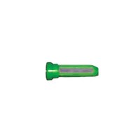MarineWarehouse/YAM-67F-14371-01-00__00686.1722511712