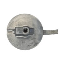 MarineWarehouse/YAM-67F-45371-00-00_2__59868.1781554590