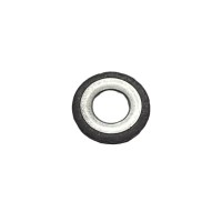 MarineWarehouse/YAM-68F-13764-00-00__92679.1722515270