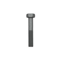 MarineWarehouse/YAM-68T-W0078-02-00_5__68424.1781617092
