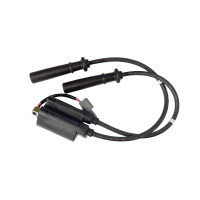 MarineWarehouse/YAM-68V-82310-11-00_6__73407.1780597885