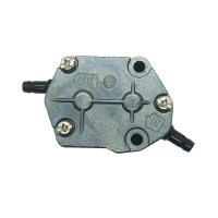 MarineWarehouse/YAM-692-24410-00-00__95123.1722501366